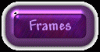 collection de bouton 02 - frames